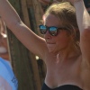 Foto Solar Weekend 2013