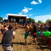 Foto Solar Weekend