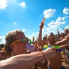 Foto Solar Weekend 2013