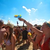 Foto Solar Weekend 2013