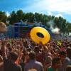Foto Solar Weekend 2013