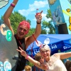 Foto Solar Weekend 2013
