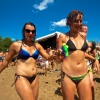Foto Solar Weekend 2013