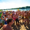 Foto Solar Weekend 2013