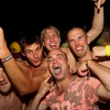 Foto Solar Weekend 2013