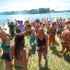 Foto Solar Weekend 2013