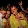 Foto Solar Weekend 2013