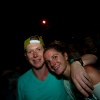 Foto Solar Weekend 2013