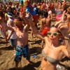 Foto Solar Weekend 2013