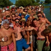 Foto Solar Weekend 2013