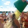 Foto Solar Weekend 2013