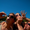 Foto Solar Weekend 2013