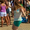 Foto Solar Weekend 2013