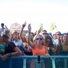 Foto Solar Weekend 2013