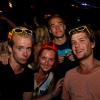 Foto Solar Weekend 2013