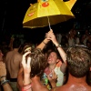 Foto Solar Weekend 2013