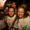 Foto Solar Weekend 2013