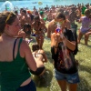Foto Solar Weekend 2013