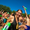 Foto Solar Weekend 2013