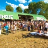 Foto Solar Weekend 2013