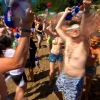 Foto Solar Weekend 2013