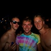 Foto Solar Weekend 2013