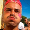 Foto Solar Weekend 2013