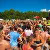 Foto Solar Weekend 2013
