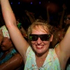 Foto Solar Weekend 2013