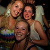 Foto Solar Weekend 2013
