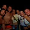 Foto Solar Weekend 2013