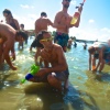 Foto Solar Weekend 2013