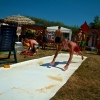 Sfeerfoto Solar Weekend 2013