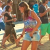 Foto Solar Weekend 2013