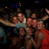 Foto Solar Weekend 2013