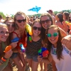 Foto Solar Weekend 2013