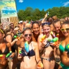 Foto Solar Weekend 2013
