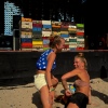 Foto Solar Weekend