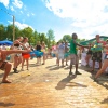 Foto Solar Weekend 2013