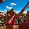 Foto Solar Weekend 2013