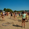 Foto Solar Weekend 2013
