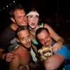 Foto Solar Weekend 2013