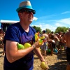 Foto Solar Weekend 2013