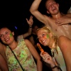 Foto Solar Weekend 2013