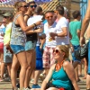 Foto Solar Weekend 2013