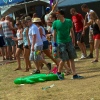 Foto Solar Weekend