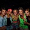 Foto Solar Weekend 2013