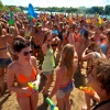 Foto Solar Weekend 2013