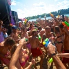 Foto Solar Weekend 2013