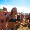Foto Solar Weekend 2013